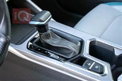 جيلي امجراند